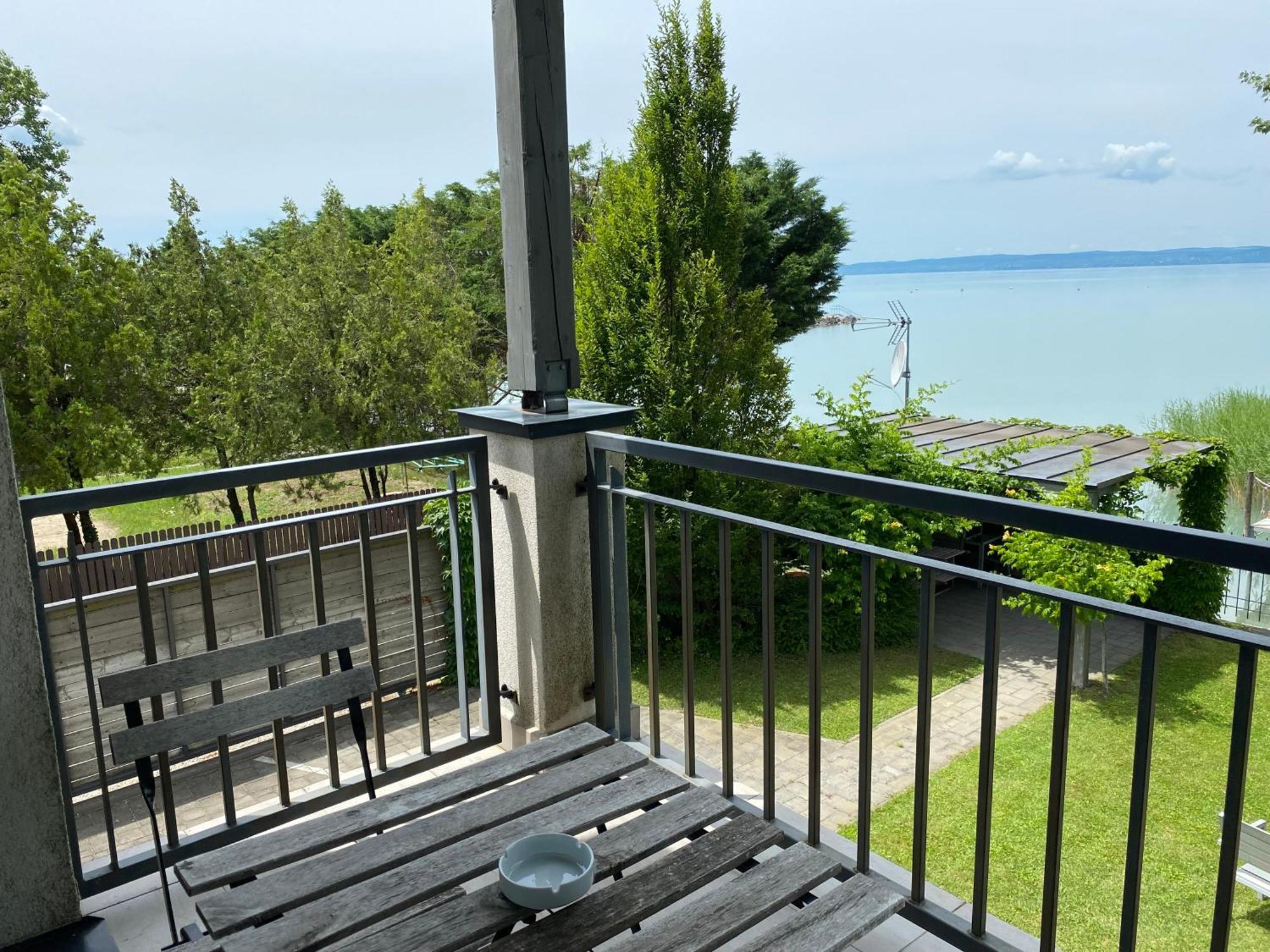 101号海滩别墅 希欧福克 外观 照片